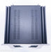 Pass Labs X150.5 Stereo Power Amplifier