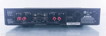 NAD C 245BEE Stereo / Four Channel Power Amplifier