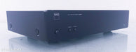 NAD C 245BEE Stereo / Four Channel Power Amplifier