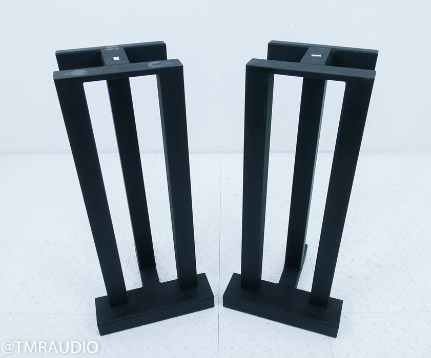 Sound Anchor 3-Post Speaker Stands