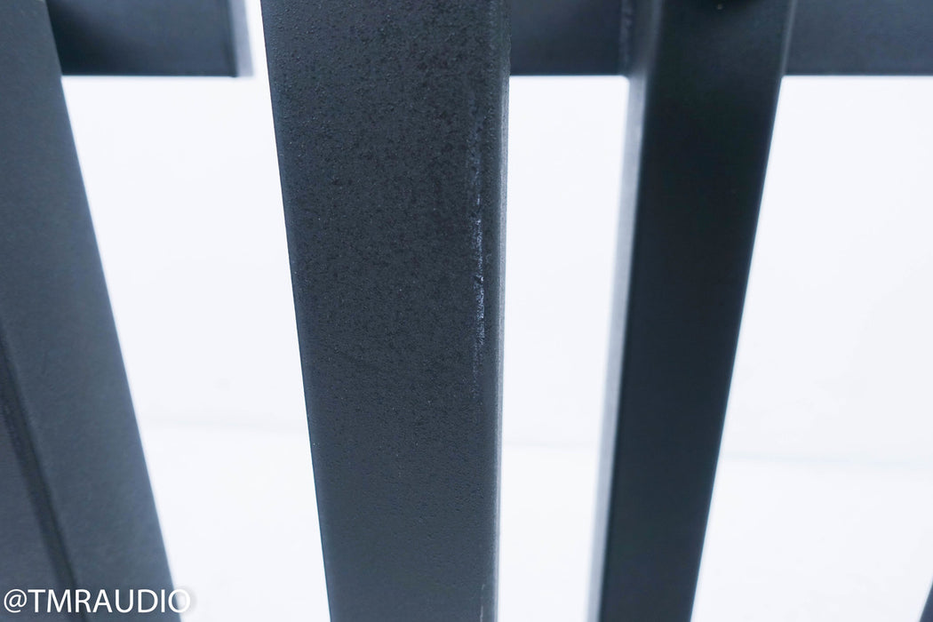 Sound Anchor 3-Post Speaker Stands