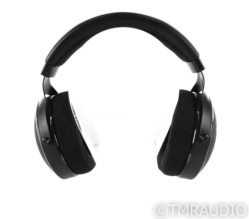 Massdrop x Focal Elex Open Back Headphones