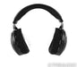 Massdrop x Focal Elex Open Back Headphones