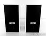 Focal Aria 906 Bookshelf Speakers; Gloss White Pair