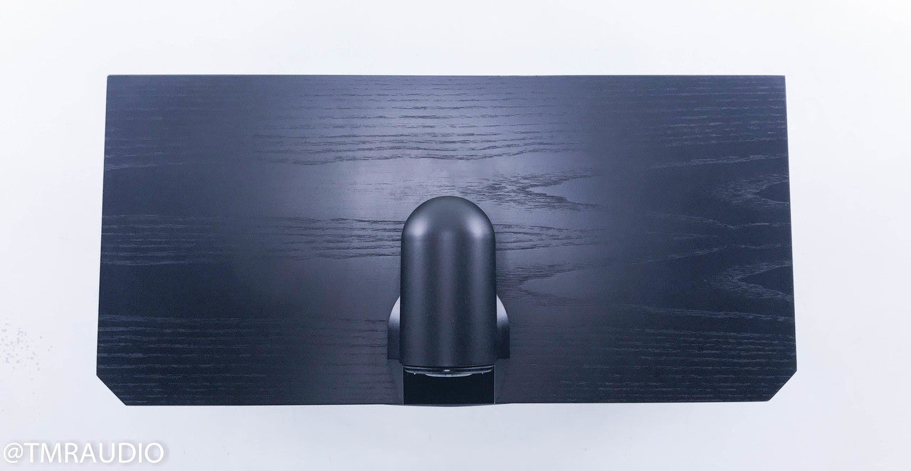 B&W Matrix HTM Center Channel Speaker