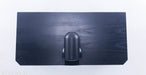 B&W Matrix HTM Center Channel Speaker