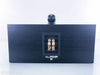 B&W Matrix HTM Center Channel Speaker