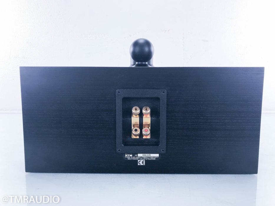 B&W Matrix HTM Center Channel Speaker