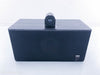 B&W Matrix HTM Center Channel Speaker