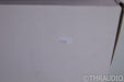 NuPrime MCH-K38 8 Channel Amplifier; MCHK38; Black; Upgraded