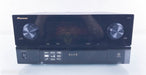 Pioneer Elite SC-07 7.1 Channel Home Theater Receiver