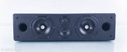 Sonus Faber Domus Center Channel Speaker