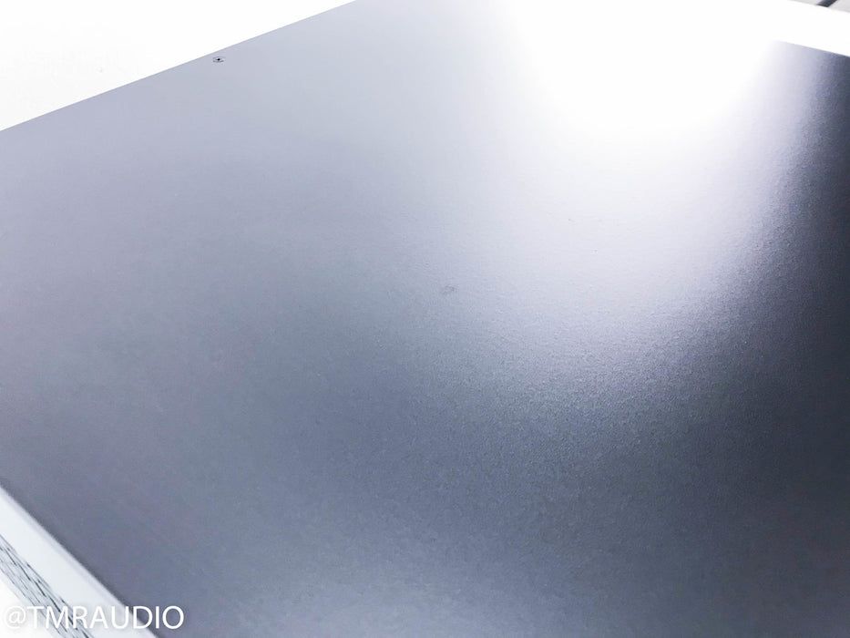 Datasat RA7300 7-Channel Power Amplifier