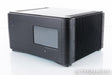 PS Audio DirectStream Power Plant 15 Power Conditioner; AC Regenerator (Used)