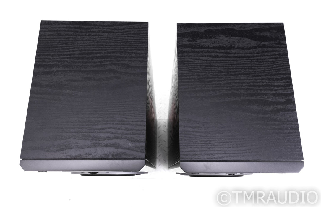 Dynaudio DM 3/7 Floorstanding Speakers