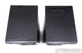 Dynaudio DM 3/7 Floorstanding Speakers
