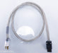 Shunyata Copperhead Power Cable