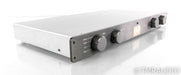 Krell PAM-5 Stereo Preamplifier; PAM5; MC Phono