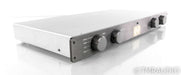 Krell PAM-5 Stereo Preamplifier; PAM5; MC Phono