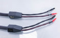 MIT Magnum MA Bi-wire Speaker Cables