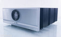 Pass Labs X150.8 Stereo Power Amplifier