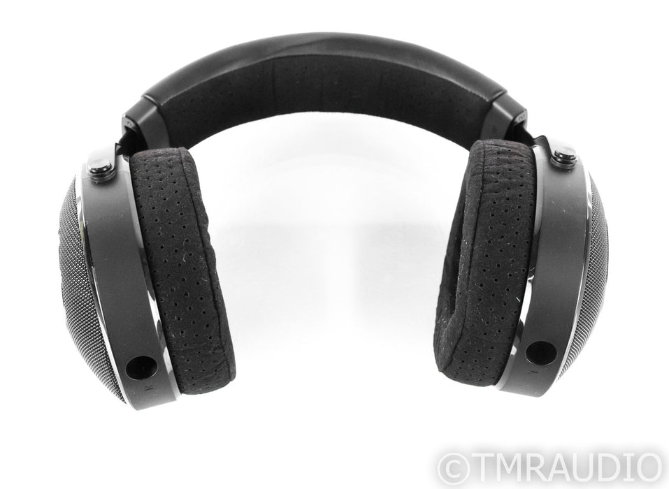 Massdrop x Focal Elex Open Back Headphones