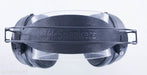 MrSpeakers Ether C Flow Closed Back Headphones