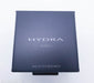 Shunyata Hydra Model-2 AC Power Line Conditioner
