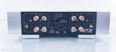 Classe CA-2100 Stereo Power Amplifier