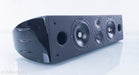 Sonus Faber Domus Center Channel Speaker
