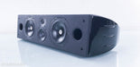 Sonus Faber Domus Center Channel Speaker