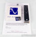 PS Audio P10 PerfectWave Power Plant 10 AC Regenerator; Refurbished w/ Warranty