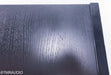REL T3 8" Powered Subwoofer