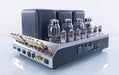 McIntosh MC275 Mk VI Stereo Tube Power Amplifier