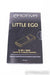 Emotiva Little Ego USB DAC; 32-bit / 384kHz D/A Converter (New)