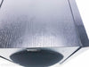 REL T3 8" Powered Subwoofer