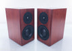 Totem Model One Signature Bookshelf Speakers