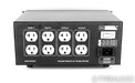 Shunyata Hydra 8 AC Power Line Conditioner