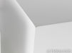 Studio Electric M4 Bookshelf Speakers; White Pair