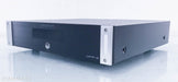 Emotiva UPA-2 Stereo Power Amplifier