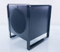 REL T3 8" Powered Subwoofer