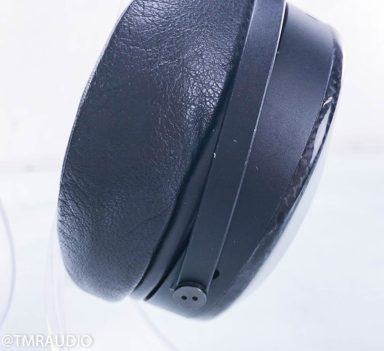 MrSpeakers Ether C Flow Closed Back Headphones