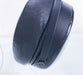 MrSpeakers Ether C Flow Closed Back Headphones