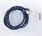 MrSpeakers Ether C Flow Closed Back Headphones