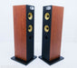 B&W 684 Floorstanding Speakers