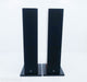 B&W 684 Floorstanding Speakers