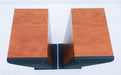 B&W 684 Floorstanding Speakers
