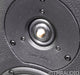 Sonus Faber Cremona Auditor Bookshelf Speakers
