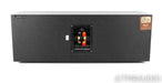 Klipsch RC-3 II Center Channel Speaker; Black; RC3