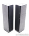 Dynaudio DM 3/7 Floorstanding Speakers